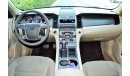 Ford Taurus F.S.H ZERO DOWN PAYMENT - 730 /MONTHY - 1 YEAR WARRANTY