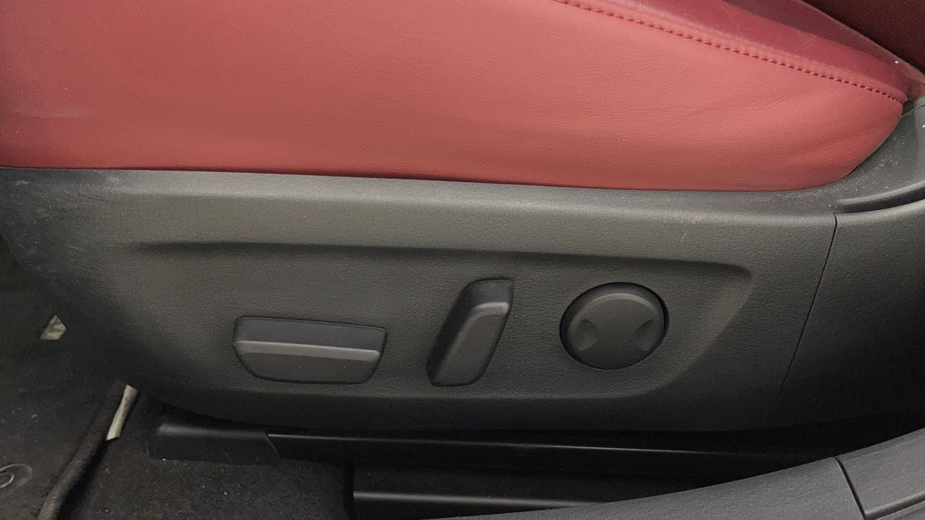 مازدا 3 INTENSE 2 | بدون دفعة مقدمة | اختبار القيادة في المنزل