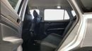 Ford Territory 1.8 GTDI ECOBOOST TREND AUTO RSE | Guaranteed Warranty | 0 Down Payment