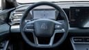 BYD Qin L DM-i SUPER EDITION 210KM | 2026 | For Local Registration +10%