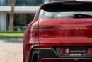 Genesis GV70 PRESTIGE GV70 Prestige | 2,546 P.M | 0% Downpayment | IMMACULATE!
