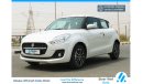 سوزوكي سويفت 2024 | EXCLUSIVE DEAL SUZUKI SWIFT GLX 1.2L V4 A/T - PETROL | BULK DEALS FOR EXPORT