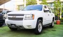 Chevrolet Tahoe Gulf dye agency No. 1 model 2008 white color with leather hatch installed in excellent condition tha