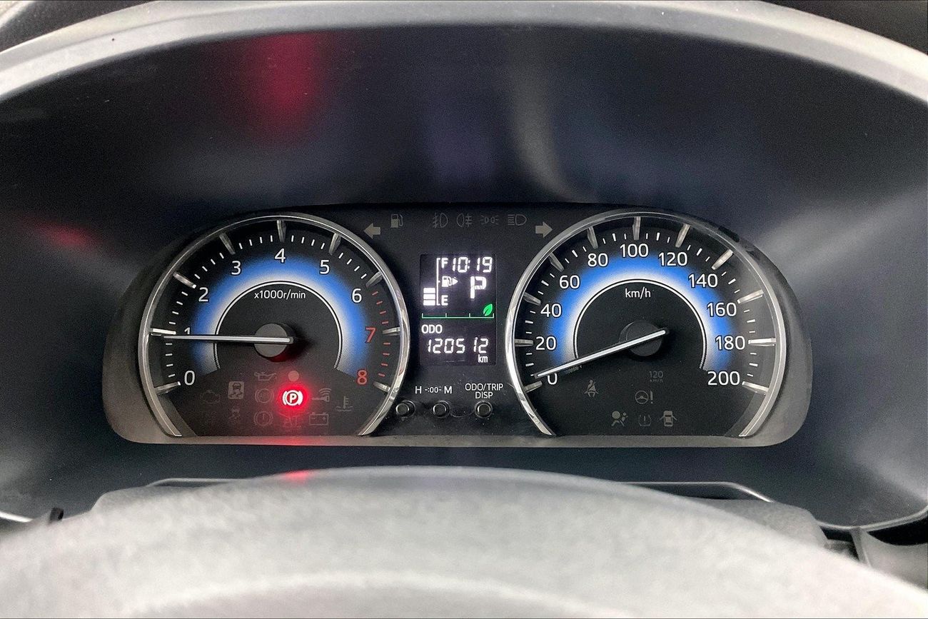 هوندا أكورد EX | ضمان مجاني لمدة عام | 0 دفعة أولى