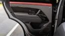 لاند روفر رينج روفر سبورت Dynamic HSE P530 4.4L RANGE ROVER SPORT HSE P530 4.4L TWIN TURBO