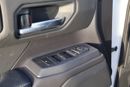 تويوتا برادو VXR 2026 Toyota Prado LC250 2.4L petrol All Rounder MID
