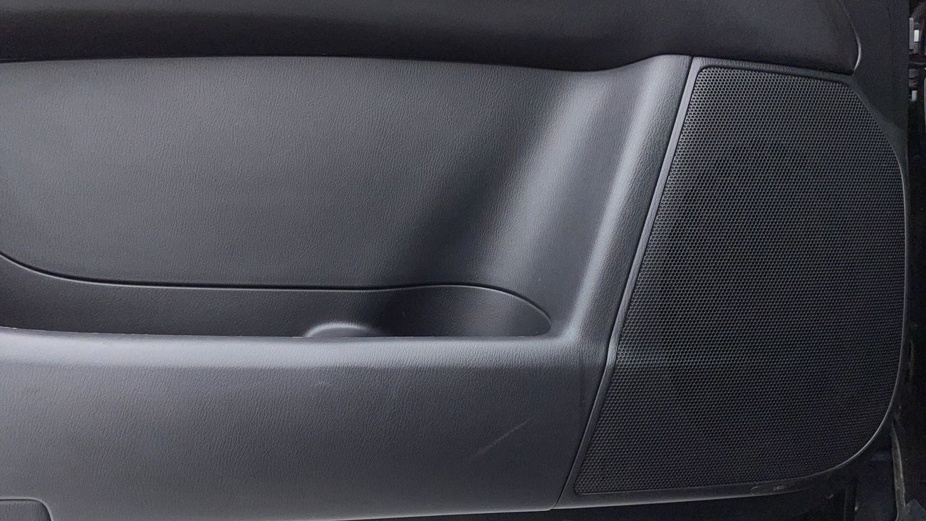 نيسان باترول SE T2 4 | بدون دفعة مقدمة | اختبار قيادة مجاني للمنزل