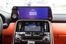Lexus LX600 VIP 3.5L LX600 VIP 2026 | SONIC QUARTZ- FLAIR | BEST EXPORT PRICE