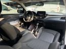 Suzuki Baleno NO CONVENIENCE FEES | UNDER WARRANTY | CERTIFIED PRE-OWNED | 0% DOWN PAYMENT