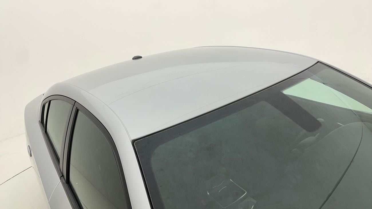 دودج تشارجر SXT 3.6 | بدون دفعة مقدمة | اختبار القيادة في المنزل