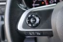 تويوتا ريز 1.0T G