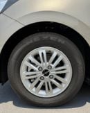 Kia Pegas KIA PEGAS 1.4L 2025 MODEL