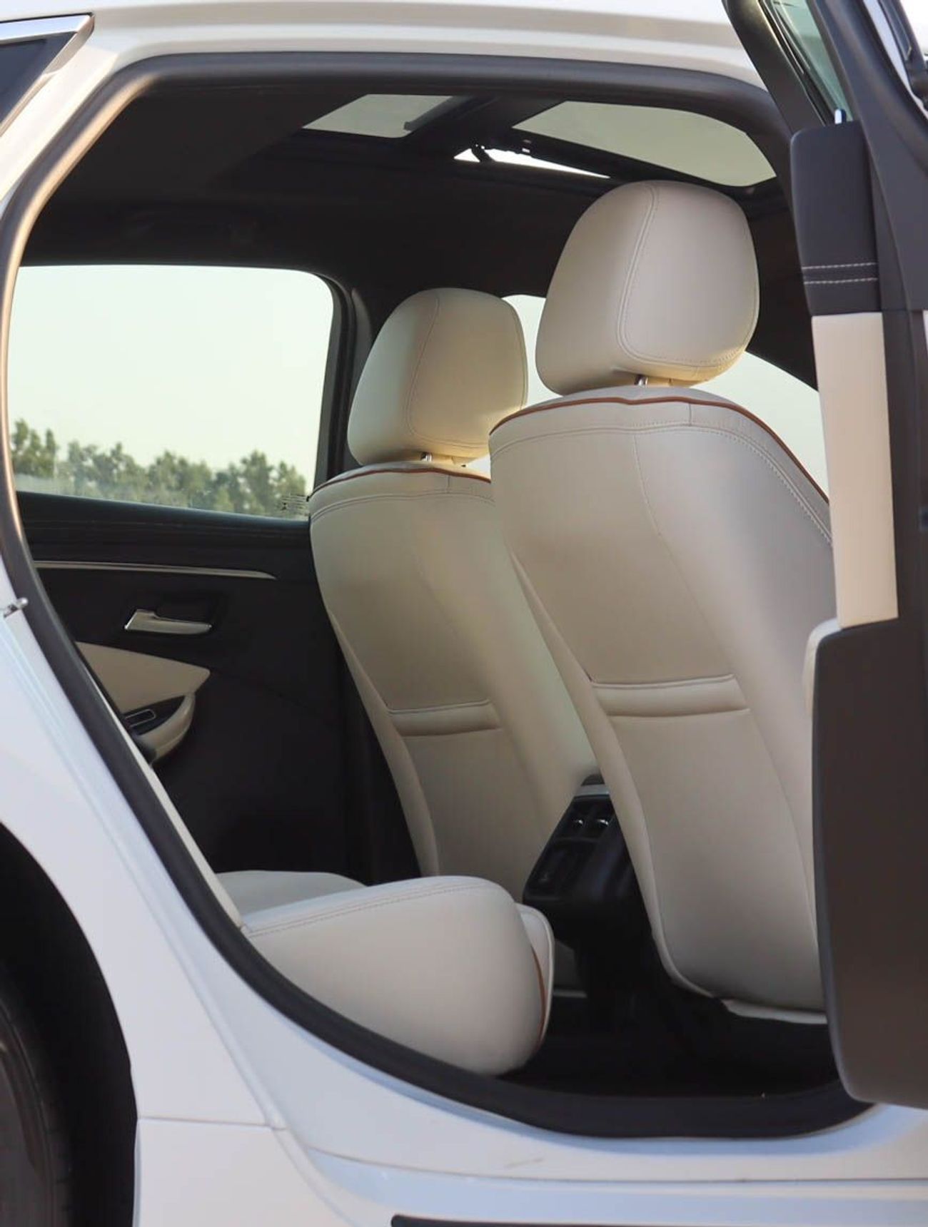 شيفروليه إمبالا Chevrolet impala V6 2018 full option GCC , accident-free excellent condition, 1175 pm