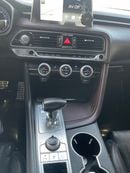 جينيسس G70 2.0T