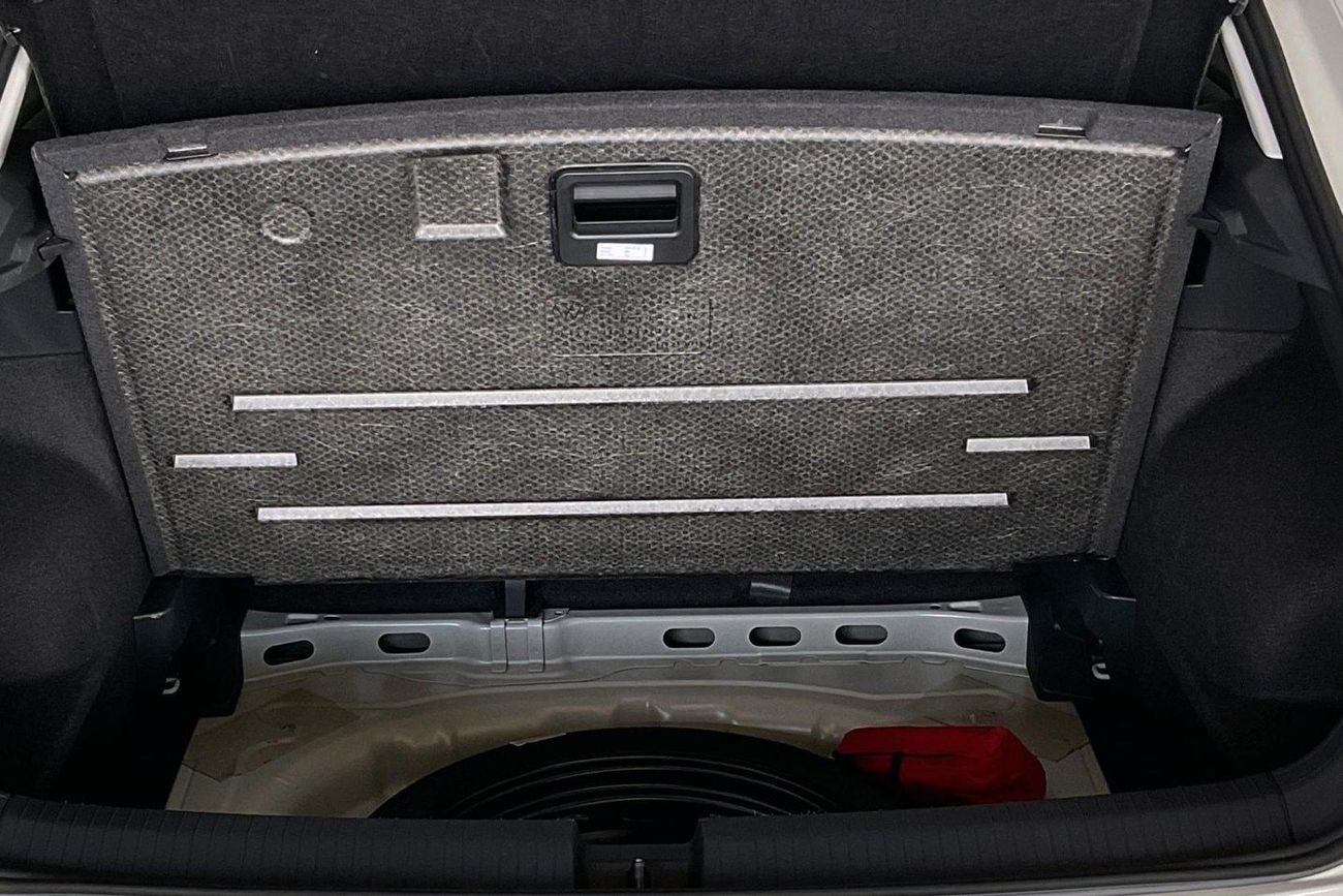 Volkswagen T ROC Life | Carnival Sale • UP TO AED 20,000 OFF | Guaranteed Warranty | 0 Down Payment