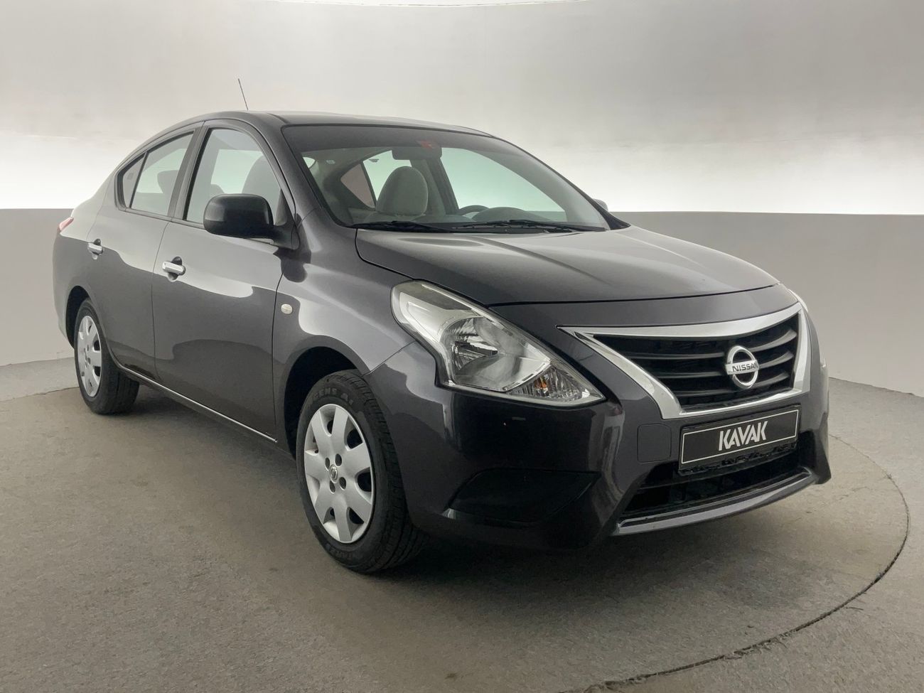 Mitsubishi ASX GLX Midline | Guaranteed Warranty | 0 Down Payment