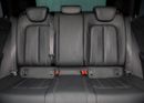 Audi Q2 35 TFI S-Line