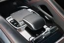 Mercedes Benz GLE53 AMG COUPE 4MATIC+