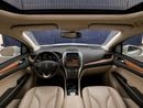 Lincoln MKC PREMIER 717 P.M | Pristine Premiere | GCC Specs | Low Mileage