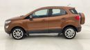 Ford EcoSport TITANIUM 1.5 | Zero Down Payment | Home Test Drive