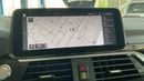 بي أم دبليو X4 XDRIVE 30I M SPORT PACK | شامل الضمان | 0 ﺪﻔﻋﺓ ﺃﻮﻟﻯ