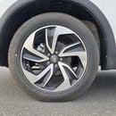 Kaiyi X3 Pro 2024 Kaiyi X3 Pro  1.5L Turbo Full option