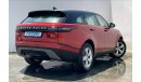 Land Rover Range Rover Velar P250 S