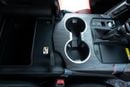 Toyota Land Cruiser VXR Z 3.5L TT HEV 2026