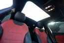 Mercedes-Benz A 250 AMG Premium + 2.0L