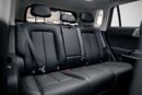 بي واي دي Leopard 3 ID Ultra - Grey Inside Black | Export Only