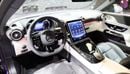 Mercedes Benz AMG GT Mercedes-Benz GT 63 2025 | Finance available