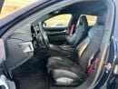 Porsche Panamera GTS PORSCHE PANAMERA GTS 2013 | FULL SERVICE HISTORY | VERY RECENTLY SERVICED | GTS INTERIOR PACKAGE