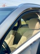 مرسيدس بنز GLC 300 AMG 2.0L