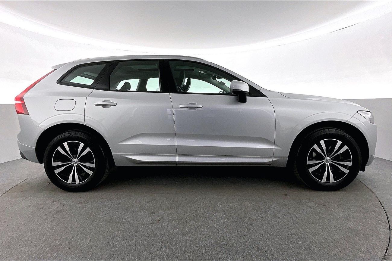 نيسان باثفايندر SV | شامل الضمان | 0 ﺪﻔﻋﺓ ﺃﻮﻟﻯ