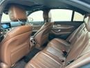 Mercedes Benz E300 AMG