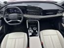 Audi Q5 Q5 Sportback TFSI quattro 204hp (Ref# 68708)