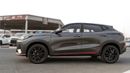 Changan X5 Plus 2026 | CHANGAN X5 PLUS 1.5T DCT BEYOND PRO + ELECTRIC TAILGATE + ENGLISH VERSION