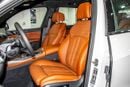 BMW X7 XDRIVE40i LUXURY M SPORT PACKAGE