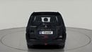 Mitsubishi Pajero 2020 | AED 1032/Month | 0 DP | 30 Day Return | Warranty | Service History
