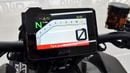KTM 1300R KTM BRABUS 1300 R 2022 1 OF 77 LIMITED EDITION