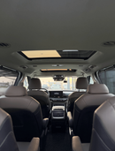 Kia Carnival EX TOP FULL OPTION