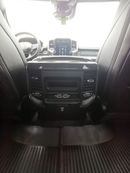 RAM 1500 Dodge RAM Sport - 2022 - White