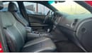 Dodge Charger Full options, SX, 3.6L, V6
