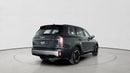 Kia Telluride EX 3.8L EX | Guaranteed Warranty | 0 Down Payment