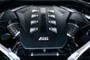 بي أم دبليو X5 X5 M60i | 7,050 P.M | 0% Downpayment | BMW WARRANTY NOV 2027!