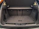 Land Rover Range Rover Evoque Land Rover Range Rover Evoque SE P250 Dynamic 2.0L