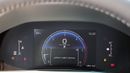 Toyota Land Cruiser GXR 3.3L Diesel Engine - GCC Specs - Zero KM
