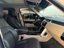 Land Rover Range Rover Range Rover Vogue Supercharged / 2019 / Canadian Clean Title / Full Service History / V8