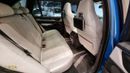 BMW X5M 2016 BMW X5 M Sport, BMW Warranty-Service Contract-Full Service History, GCC