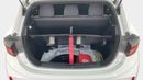 MG C | Guaranteed Warranty | 0 Down Payment